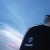 titzmejun_