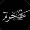 dvncdqrm7a0