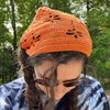 jennied_designs