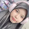 Hanan^~^