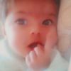 ali.elhamis.elham
