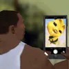 hahahjhj_lulalula