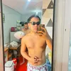 probinsyanijuan