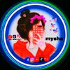 mysha_ete0