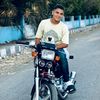 mohamed.elbahrawy5