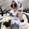cinta_fitri0490