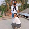 bhumika.cdry0
