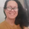 nguyenquynh293