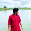 princekhairul242