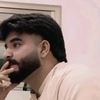itxmeahmad9
