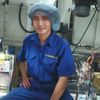 trn.lm.lam.tran