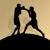 fightingkungfu25