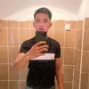 thanhhai268