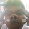pepk_goreng