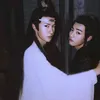 bun__bozhan