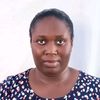 ansah.doreen