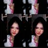 aangelinee0