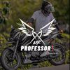 _mr_professor__