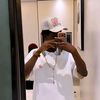 kenyanmillionaire1