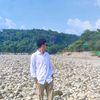 mdashrafulhaque233