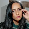 kacya Calote