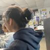 loud_1k