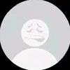 sup_vhan