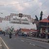 brebes_pengilon