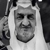 mohammedx873