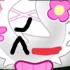 mymelodyd4