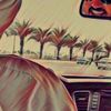 mohammadalkhateeb120
