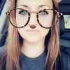 kristy050614