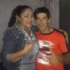 telmo.mendoza