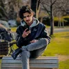 laxmansanjyal67