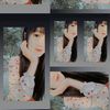 hnin.wai.hlaing997
