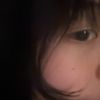 _syvoticzcore_
