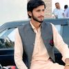hassanbaloch3433