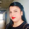 preet.malva