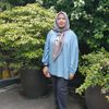 siti.abdah