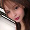 user9943575559811ari