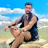 itx.ali972