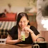 phm.hong.thi.th