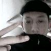 apiip_28
