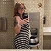 jess07003