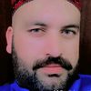 malik.fayyaz.mali5