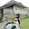 diska.aulia.saput