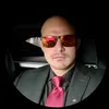 mrgat23
