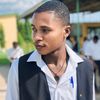jnr_mario
