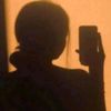 user9387837952632