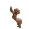 jerrymieahh